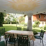 Haus Katharina * Schladming