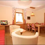 Apartment Haus Katharina Schladming