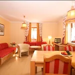 Haus Katharina * Schladming