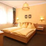 Haus Katharina Apartment *