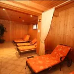 Haus Katharina Apartment Schladming
