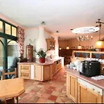Apartment Haus Katharina Schladming