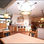 Apartment Haus Katharina Schladming
