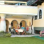 Apartment Haus Katharina