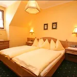 Apartment Haus Katharina Schladming