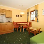 Haus Katharina Schladming