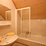 Haus Katharina Apartment *