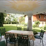 Haus Katharina Apartment *