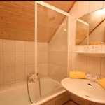 Apartment Haus Katharina Schladming