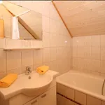 Haus Katharina Apartment
