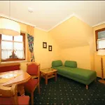Haus Katharina Apartment