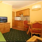 Apartment Haus Katharina Schladming