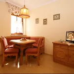 Haus Katharina Apartment