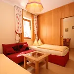 Haus Katharina Apartment *