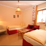 Apartment Haus Katharina