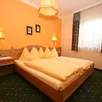Apartment Haus Katharina *