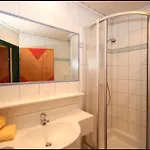 Apartment Haus Katharina Schladming