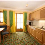 Haus Katharina * Schladming