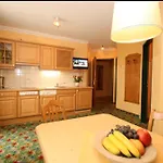 Haus Katharina Apartment Schladming