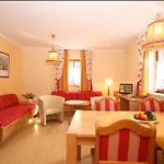 Haus Katharina Apartament