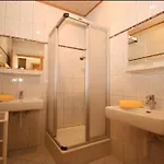 Haus Katharina Schladming