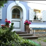 Daire Haus Katharina Schladming