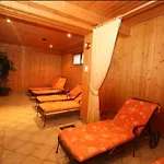 Haus Katharina * Schladming