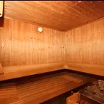 Haus Katharina Daire Schladming
