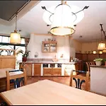 Haus Katharina Apartament *