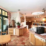 Haus Katharina