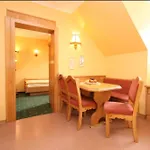 Haus Katharina Apartament *