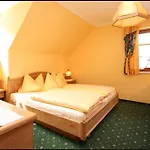 Haus Katharina Daire