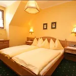 Haus Katharina * Schladming