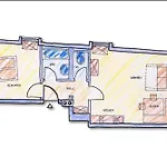 Apartament Haus Katharina *