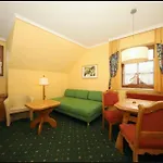 Haus Katharina *