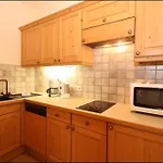 Haus Katharina Daire Schladming
