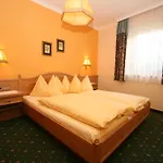 Haus Katharina Schladming