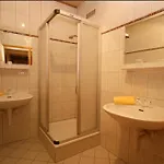 Haus Katharina Daire *