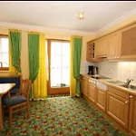 Daire Haus Katharina *