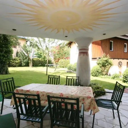 Haus Katharina * Schladming