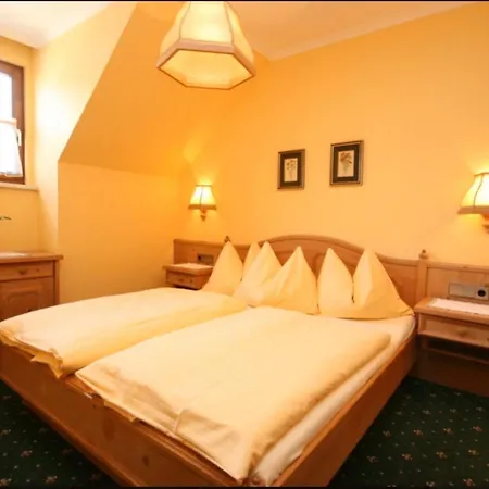 Apartment Haus Katharina Schladming