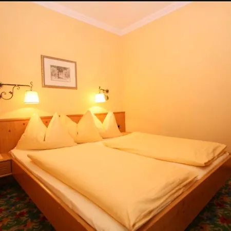 Haus Katharina * Шладминг