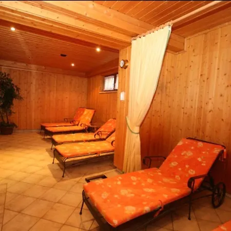 Haus Katharina * Schladming