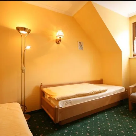 Appartamento Haus Katharina Schladming