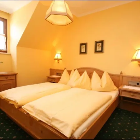 Haus Katharina * سخلادميخ