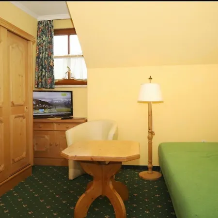 Lägenhet Haus Katharina Schladming