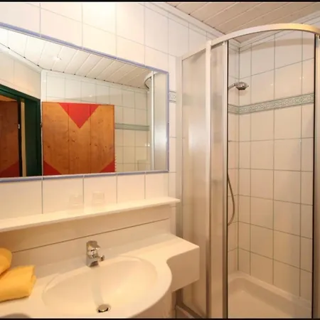 Haus Katharina * Schladming