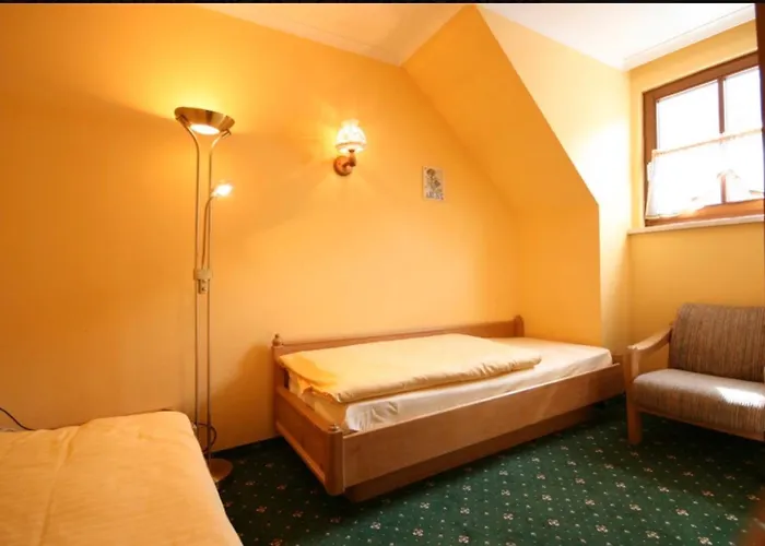 Haus Katharina Schladming